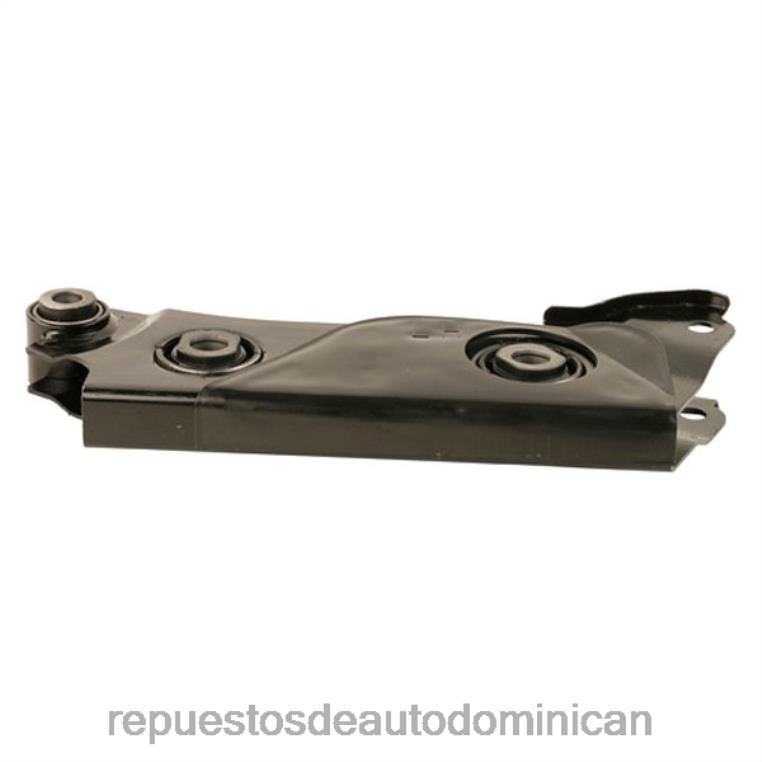 Nissan brazo de control 551a1-3ta0a 086BT3134 | mayoristas de repuestos de auto