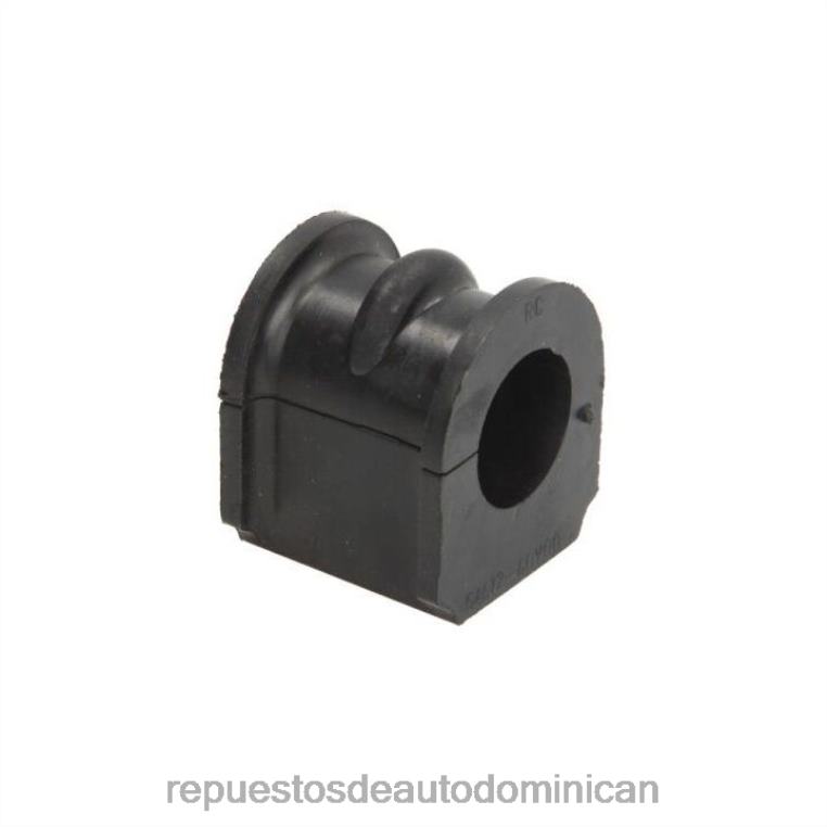 Nissan casquillo de arrastre del brazo de control 54612-60y00 086BT494 | mayoristas de repuestos de auto