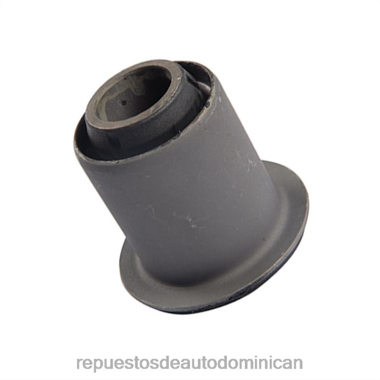 Opel Buje de arrastre del brazo de control 54570-00qaa 086BT1888 | repuestos de motos honda Republica Dominicana