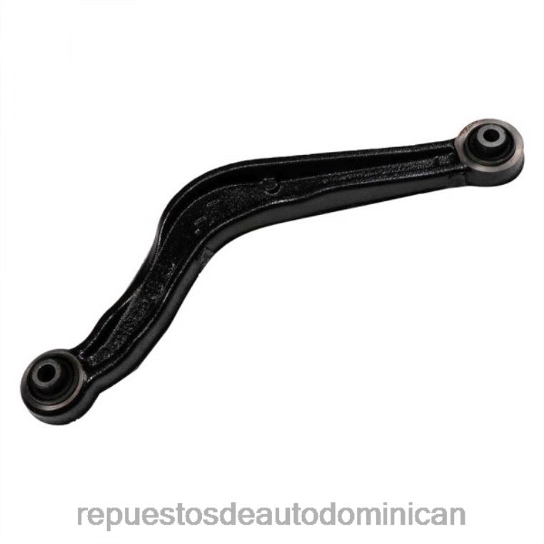 Opel brazo de control 13318344 086BT2418 | repuestos de motos honda Republica Dominicana