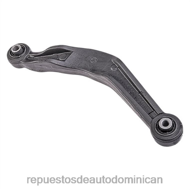 Opel brazo de control 13318345 086BT2419 | autopartes Republica Dominicana