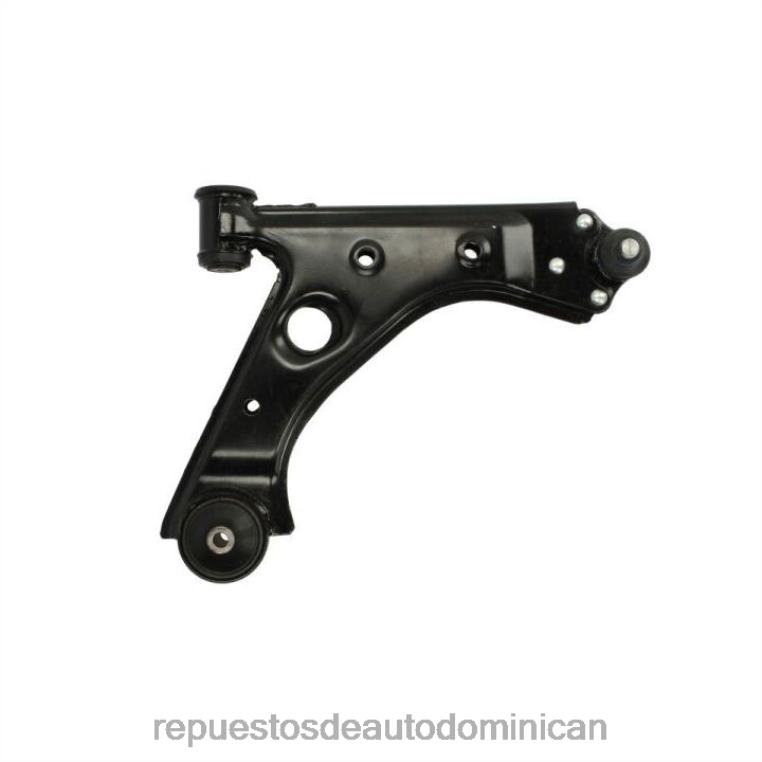 Opel brazo de control 5352038 086BT1000 | autopartes Santo Domingo