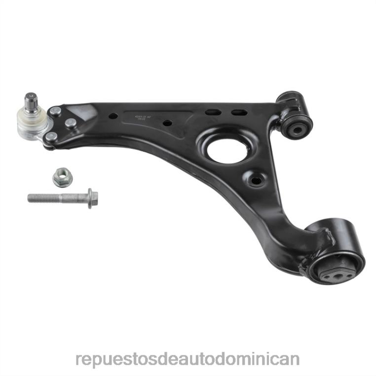 Opel brazo de control 94540668 086BT3115 | autopartes mayorista