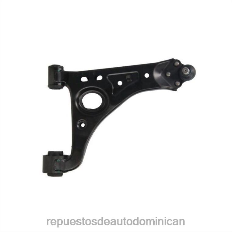 Opel brazo de control 94540669 086BT3114 | mayoristas de repuestos de auto