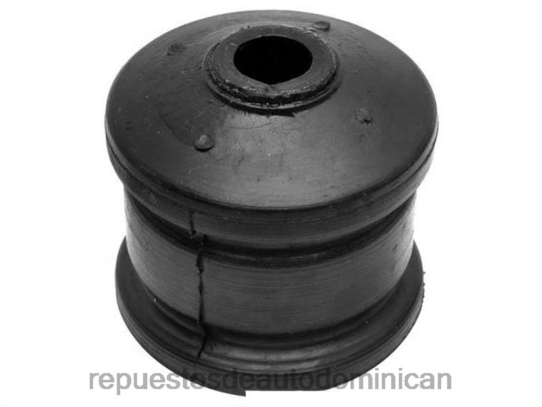 Opel casquillo de arrastre del brazo de control 14063577 086BT1889 | autopartes Republica Dominicana