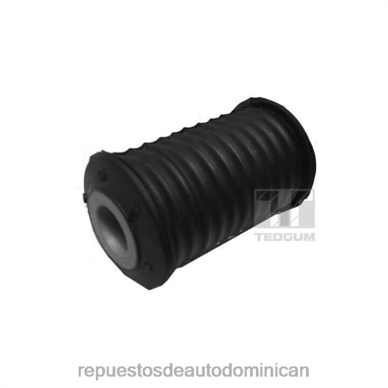 Opel casquillo de arrastre del brazo de control 4404593 086BT1814 | mayoristas de repuestos de auto