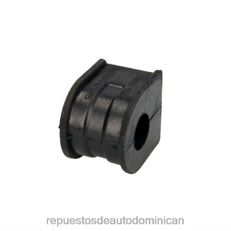 Opel casquillo de arrastre del brazo de control 4418991s 086BT2608 | repuestos de motos honda Republica Dominicana