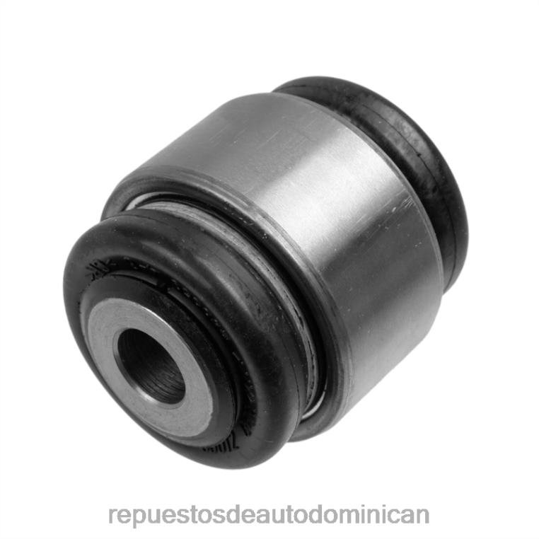 Opel casquillo de arrastre del brazo de control 4567244 086BT830 | autopartes Santo Domingo