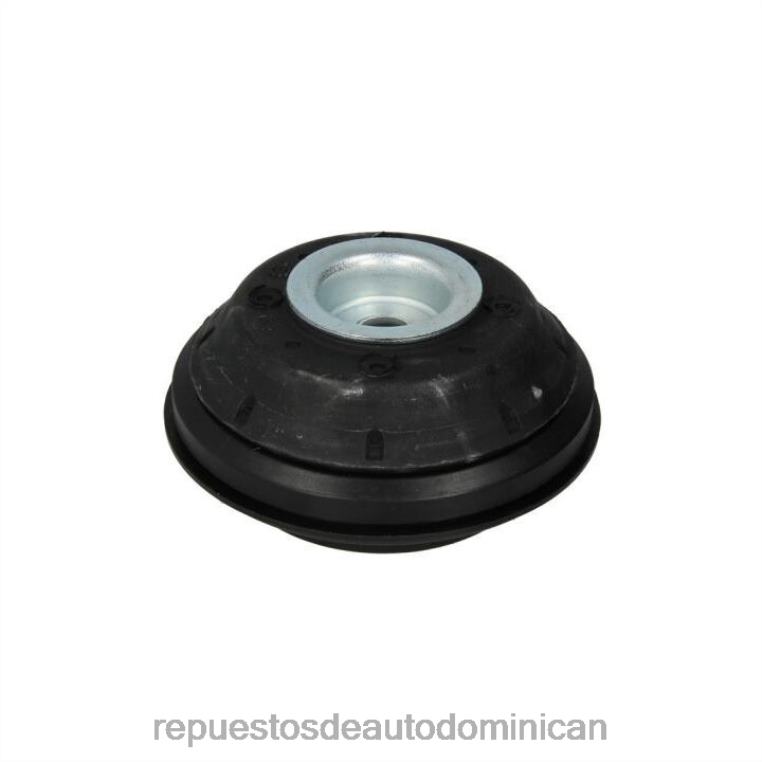 Opel casquillo de arrastre del brazo de control 55703313 086BT3122 | repuestos de automóviles