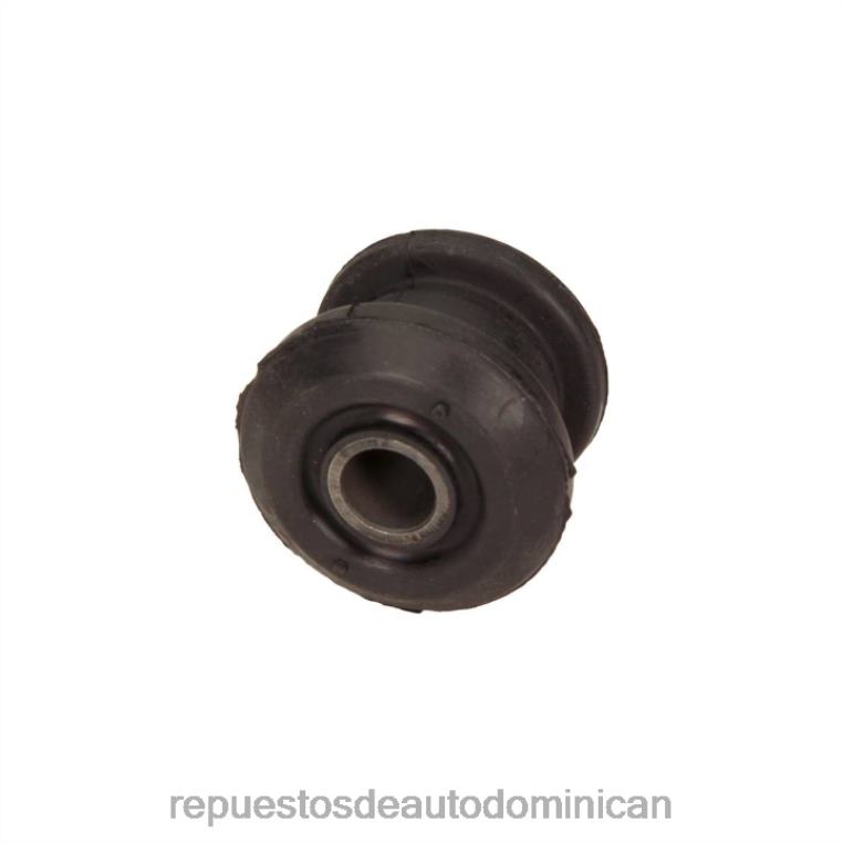 Opel casquillo de arrastre del brazo de control 90445098 086BT108 | repuestos de motos honda Republica Dominicana