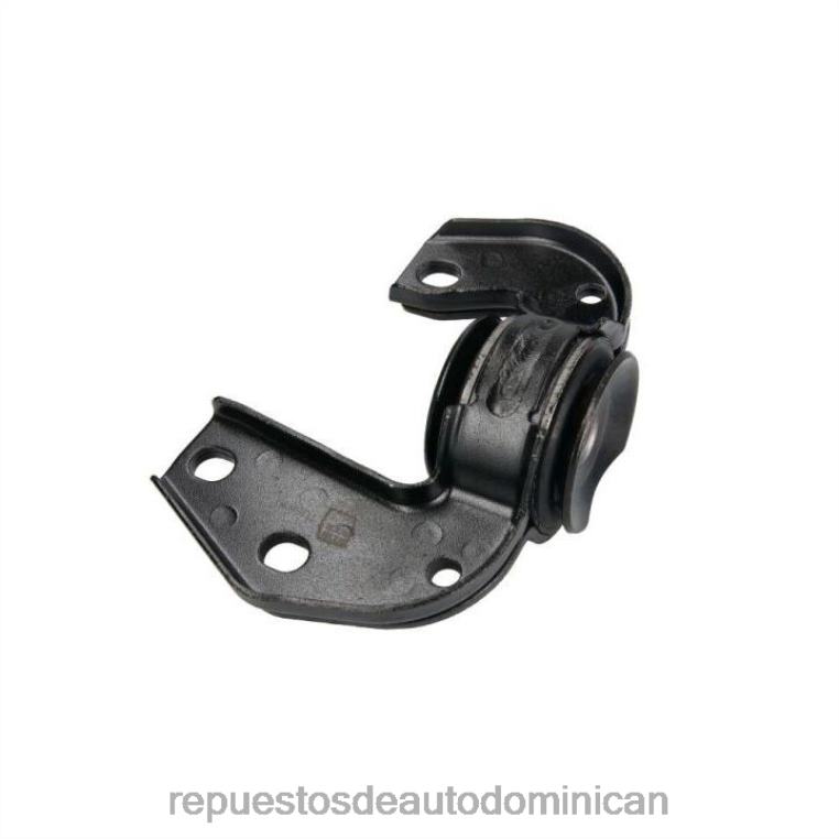 Opel casquillo de arrastre del brazo de control 90445100 086BT1956 | repuestos de motos mayorista