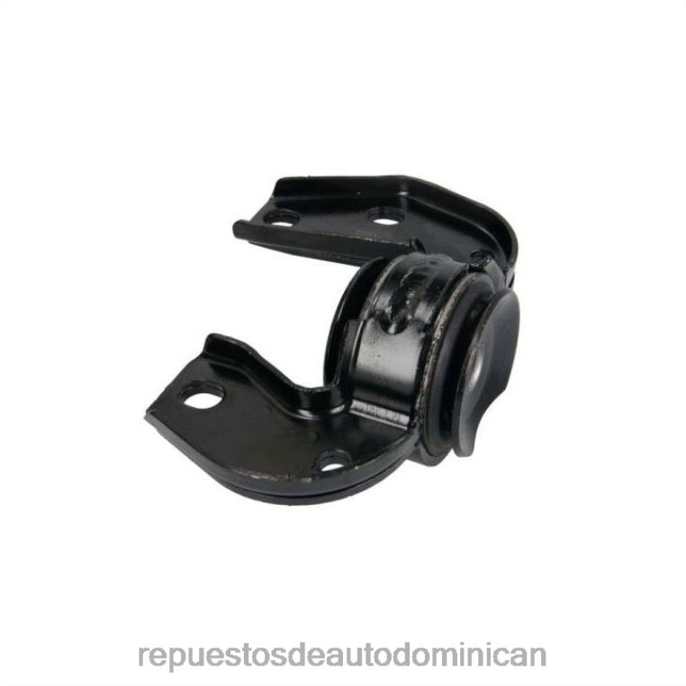 Opel casquillo de arrastre del brazo de control 90445101 086BT1955 | autopartes mayorista