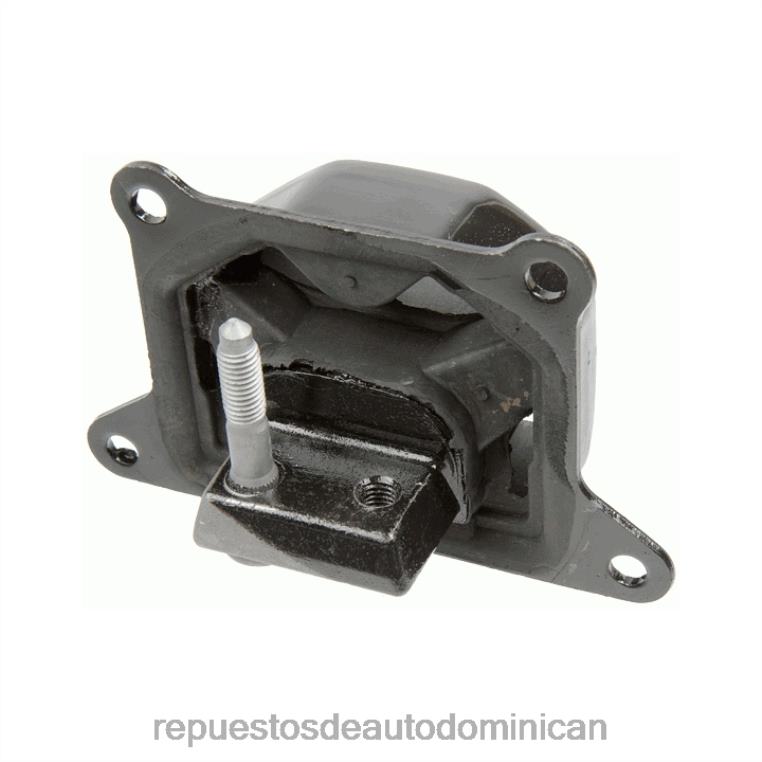 Opel casquillo de arrastre del brazo de control 90445300 086BT1961 | repuestos de auto Dominican