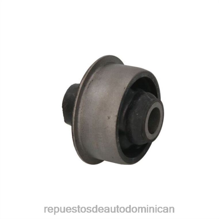 Opel casquillo de arrastre del brazo de control 90495046 086BT3408 | repuestos de motos honda Republica Dominicana