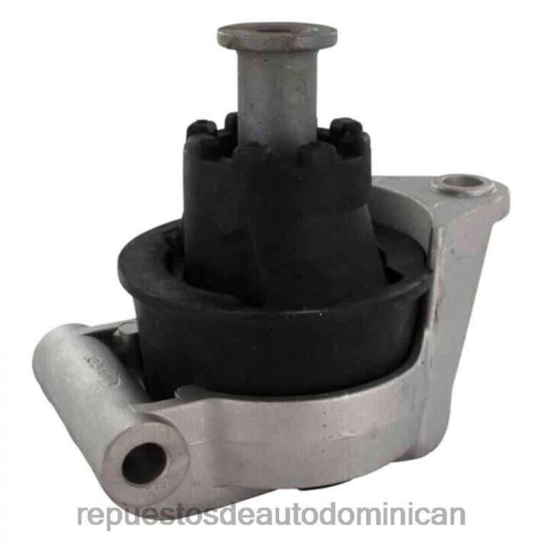 Opel casquillo de arrastre del brazo de control 90538582 086BT1959 | autopartes Republica Dominicana