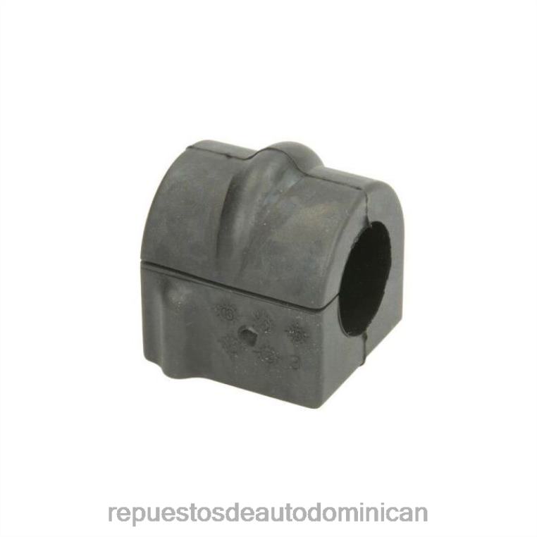 Opel casquillo de arrastre del brazo de control 9191188 086BT1881 | repuestos de auto Dominican