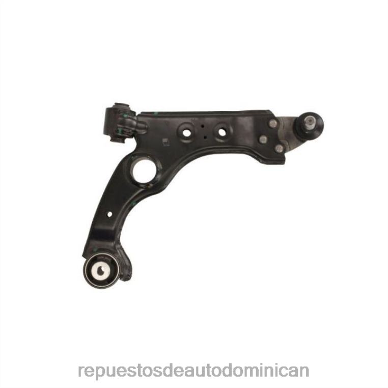 Alfa-Romeo brazo de control 50513442 086BT1229 | autopartes Republica Dominicana