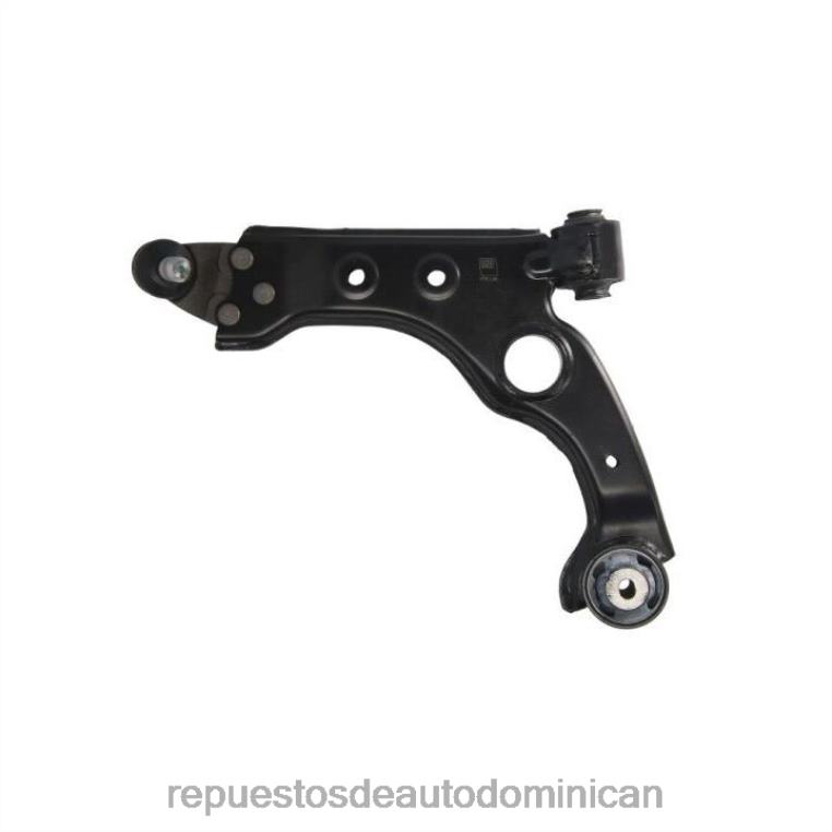 Alfa-Romeo brazo de control 50513444 086BT1230 | autopartes Santo Domingo