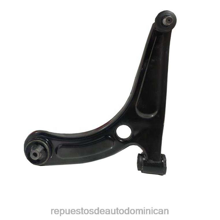 Baojun brazo de control 24543768 086BT2875 | autopartes mayorista