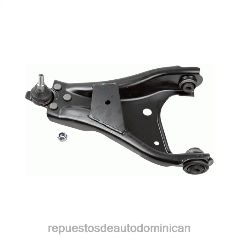 Dacia brazo de control 54501-6746r 086BT119 | autopartes Republica Dominicana