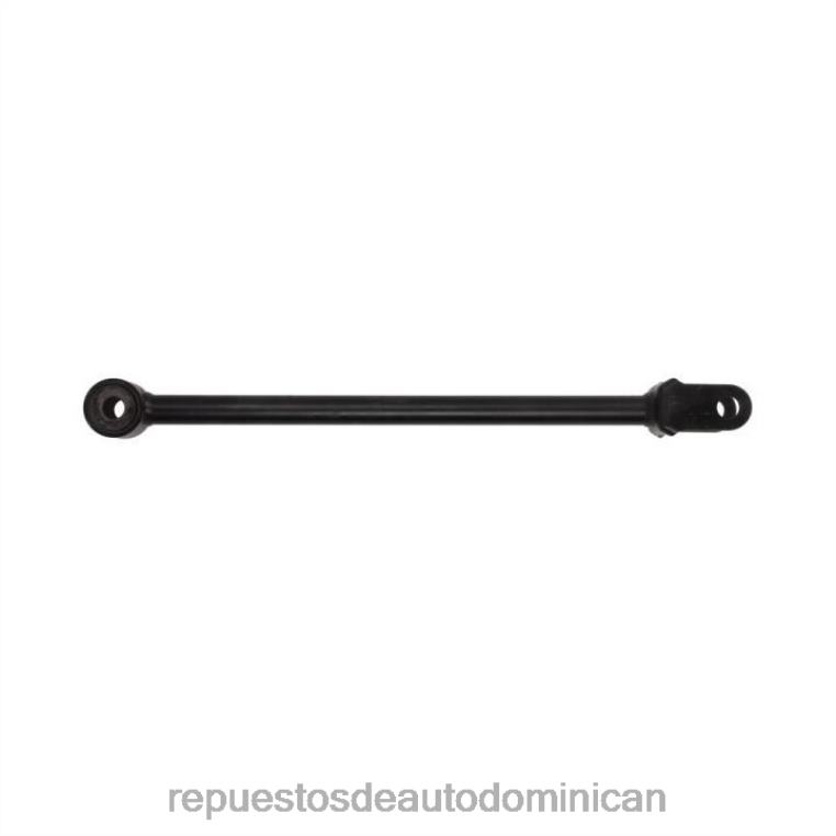 Dacia brazo de control 8200-839-124 086BT665 | autopartes mayorista