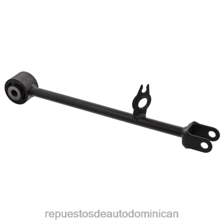 Dacia brazo de control 8200-841-004 086BT664 | mayoristas de repuestos de auto