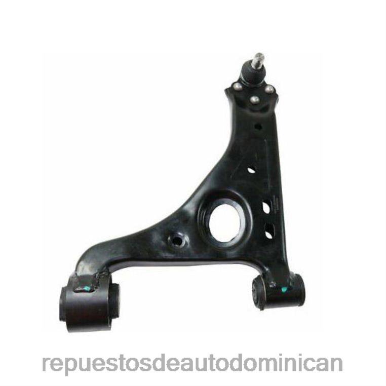 Daewoo brazo de control 95071273 086BT337 | venta de repuestos motos mayorista