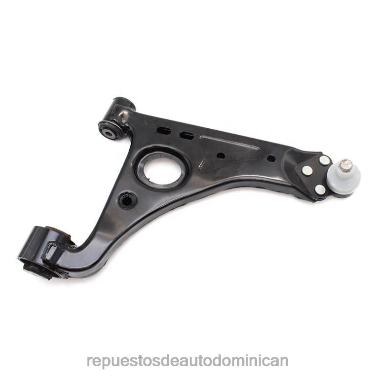 Daewoo brazo de control 95071274 086BT338 | repuestos de motos honda Republica Dominicana