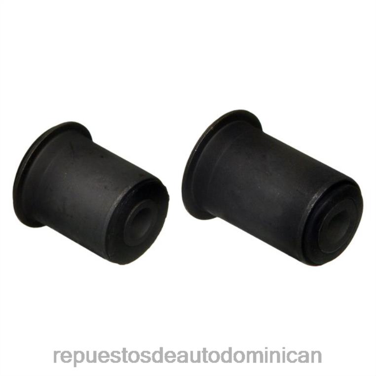 GMC casquillo de arrastre del brazo de control 25526641 086BT1701 | repuestos de auto Dominican