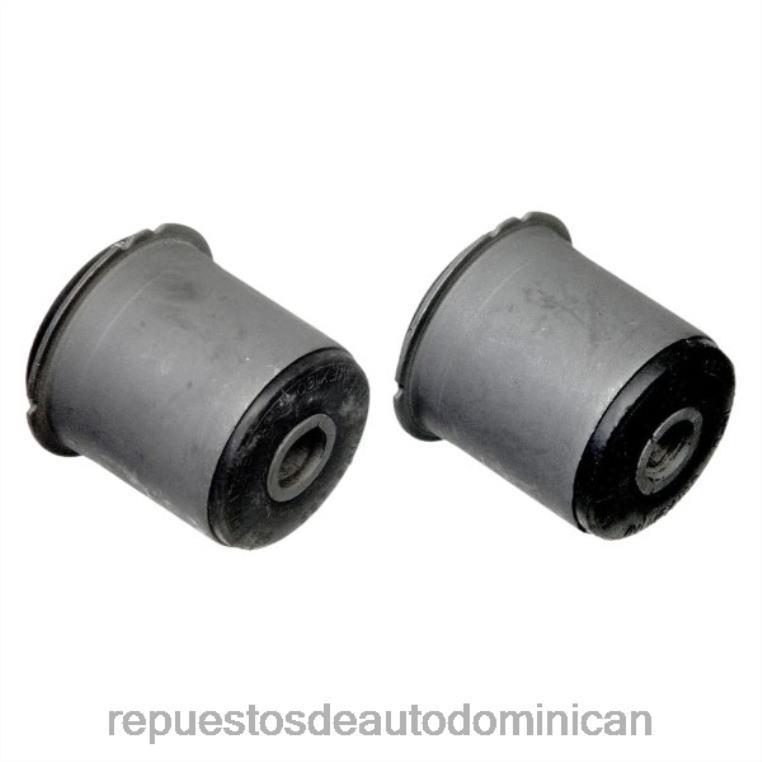 GMC casquillo de arrastre del brazo de control 479341 086BT1700 | autopartes Santo Domingo