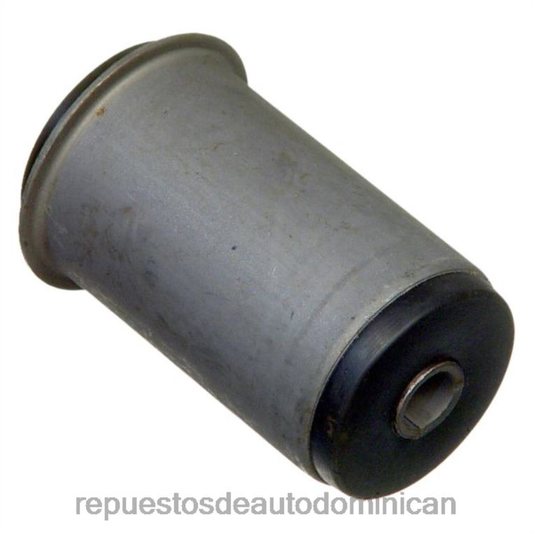 GMC casquillo de arrastre del brazo de control 483275 086BT1699 | autopartes Republica Dominicana