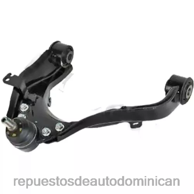 GM brazo de control 94727587 g 086BT793 | repuestos de autos