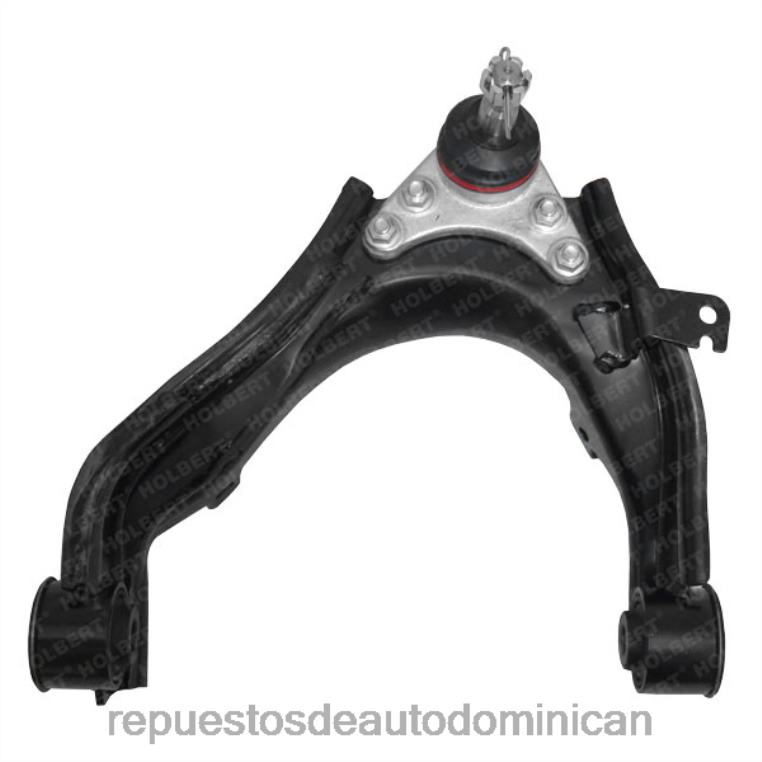 GM brazo de control 94727588 gramos 086BT792 | repuestos de automóviles