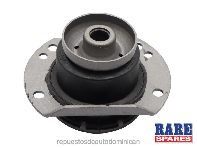 GM casquillo de arrastre del brazo de control 92047105 086BT1847 | venta de repuestos motos mayorista