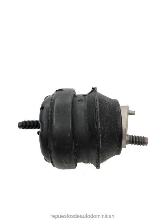 GM casquillo de arrastre del brazo de control 92122591 086BT1852 | repuestos de automóviles