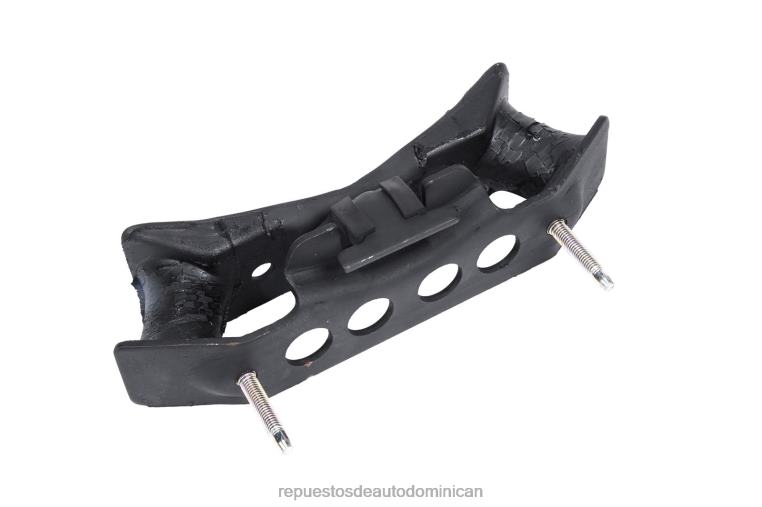 GM casquillo de arrastre del brazo de control 92203693 086BT1851 | repuestos de auto Dominican