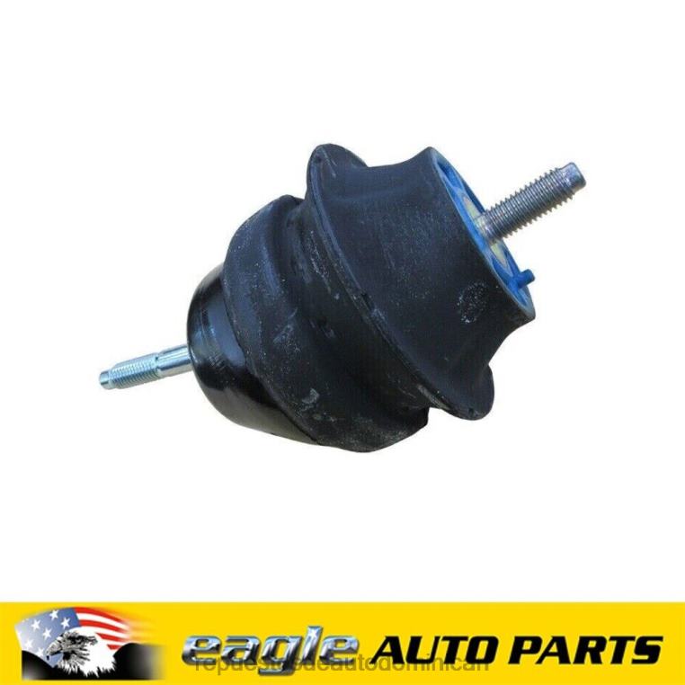 GM casquillo de arrastre del brazo de control 92276714 086BT1854 | mayoristas de repuestos de auto