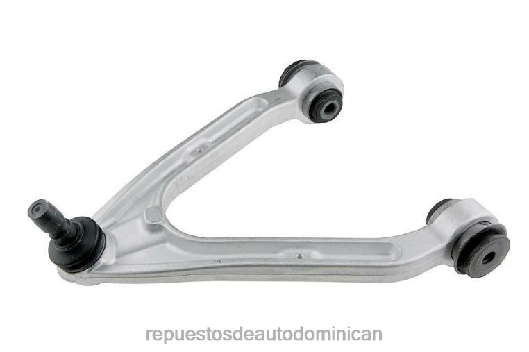 Hummer brazo de control 15082974 086BT455 | autopartes mayorista