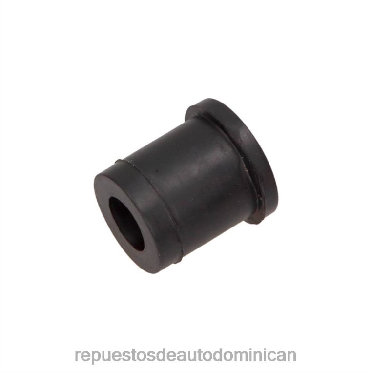 Isuzu casquillo de arrastre del brazo de control 8-94234-319-0 086BT1840 | autopartes Santo Domingo