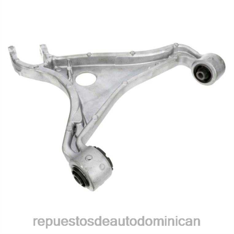 Lincoln brazo de control 5l1z-5500b 086BT3018 | repuestos de motos honda Republica Dominicana