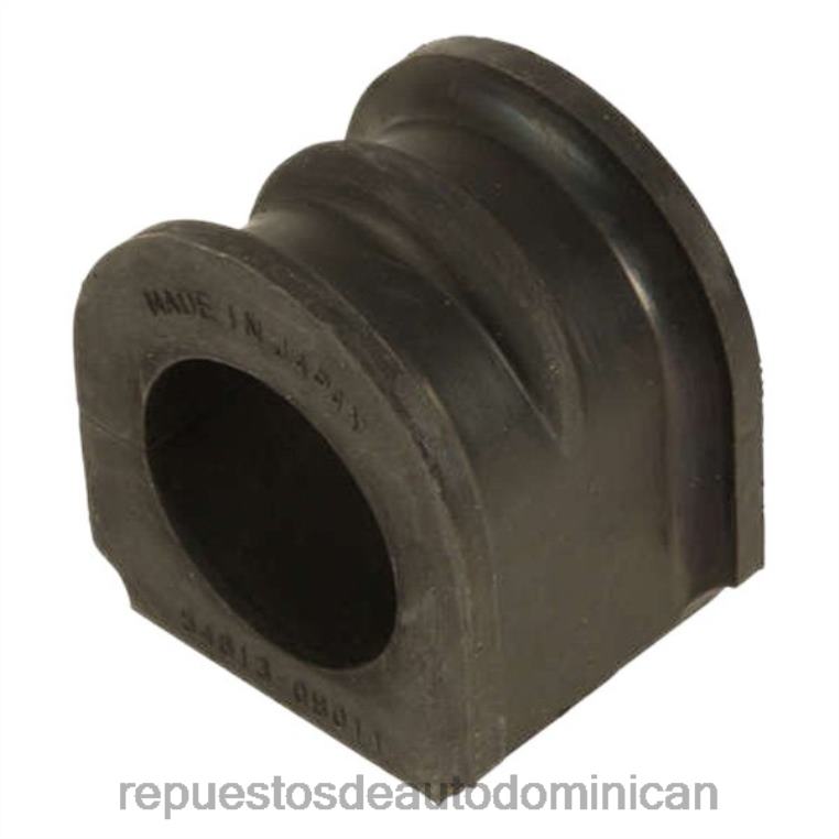 Mercury Buje de arrastre del brazo de control 54613-0b011 086BT491 | repuestos de auto Dominican