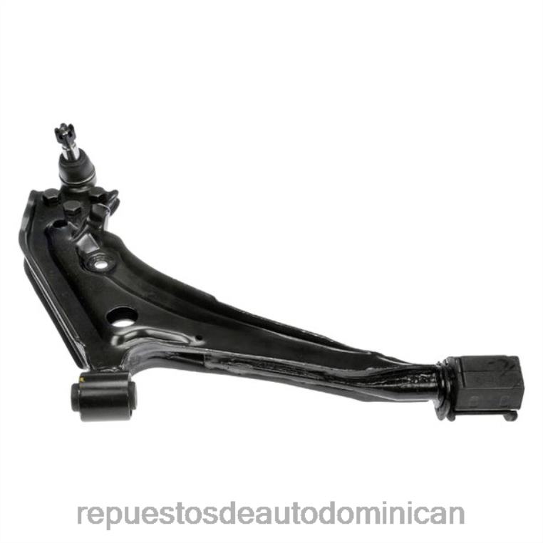 Mercury brazo de control f3xy-3078a 086BT932 | repuestos de automóviles