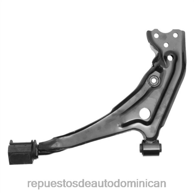 Mercury brazo de control f3xy-3079a 086BT933 | repuestos de autos