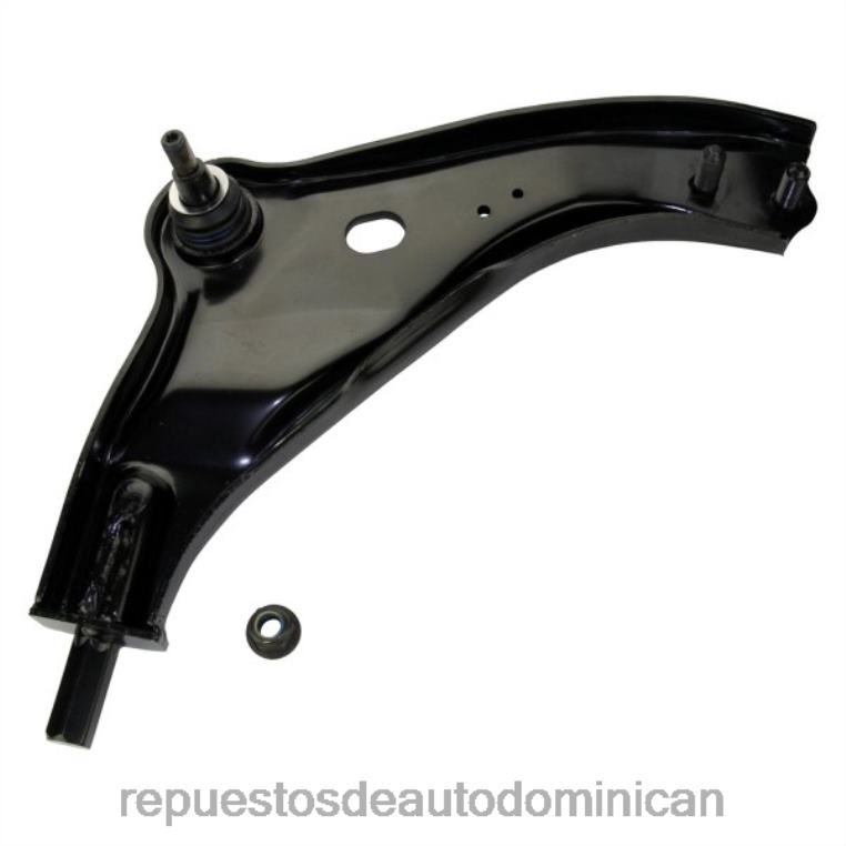 Mini brazo de control 311-267-72-301 086BT3197 | venta de repuestos motos mayorista