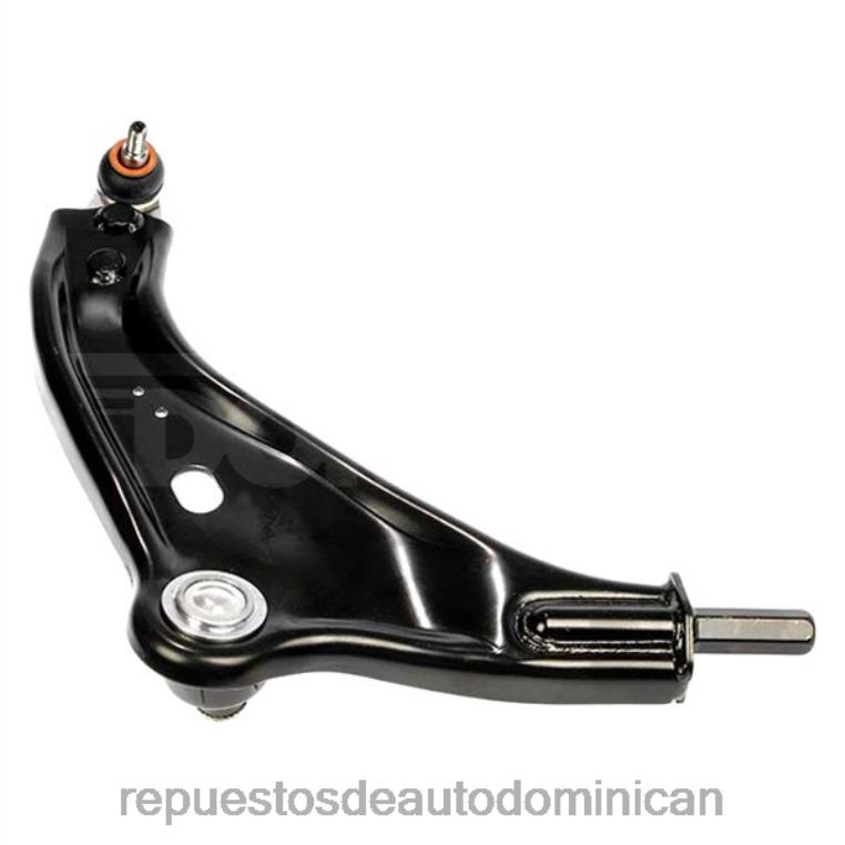 Mini brazo de control 311-267-72-302 086BT3198 | repuestos de motos honda Republica Dominicana