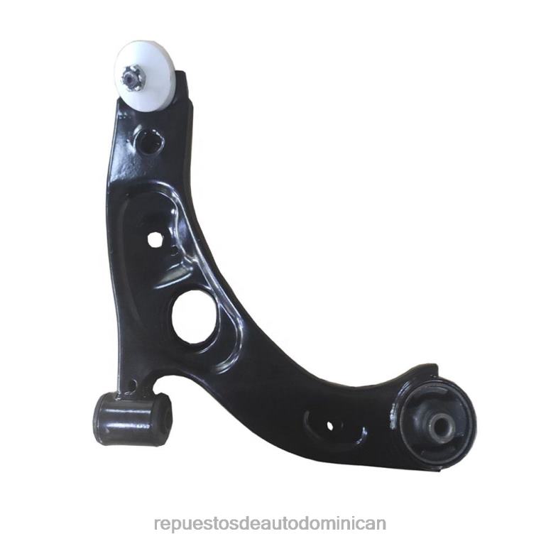 Perodua brazo de control 48068-bz131 086BT1026 | repuestos de motos mayorista