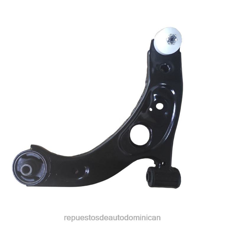 Perodua brazo de control 48069-bz131 086BT1025 | autopartes mayorista