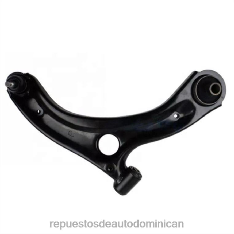 Perodua brazo de control 48069-bz180 086BT3151 | repuestos de auto Dominican