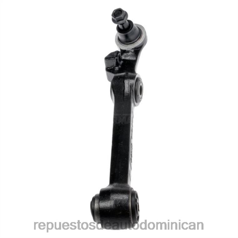 Pontiac brazo de control 92081621 086BT2521 | repuestos de auto Dominican