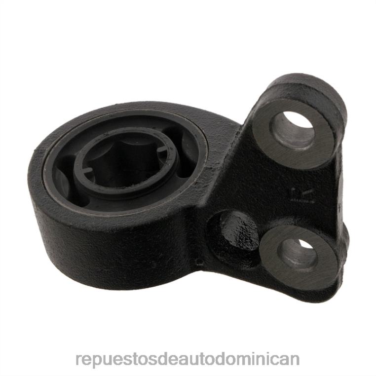 Rover Buje de arrastre del brazo de control rbx101761 086BT1032 | repuestos de automóviles